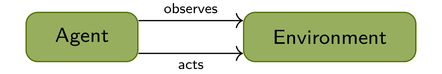 _images/pymasepexplain-0.png