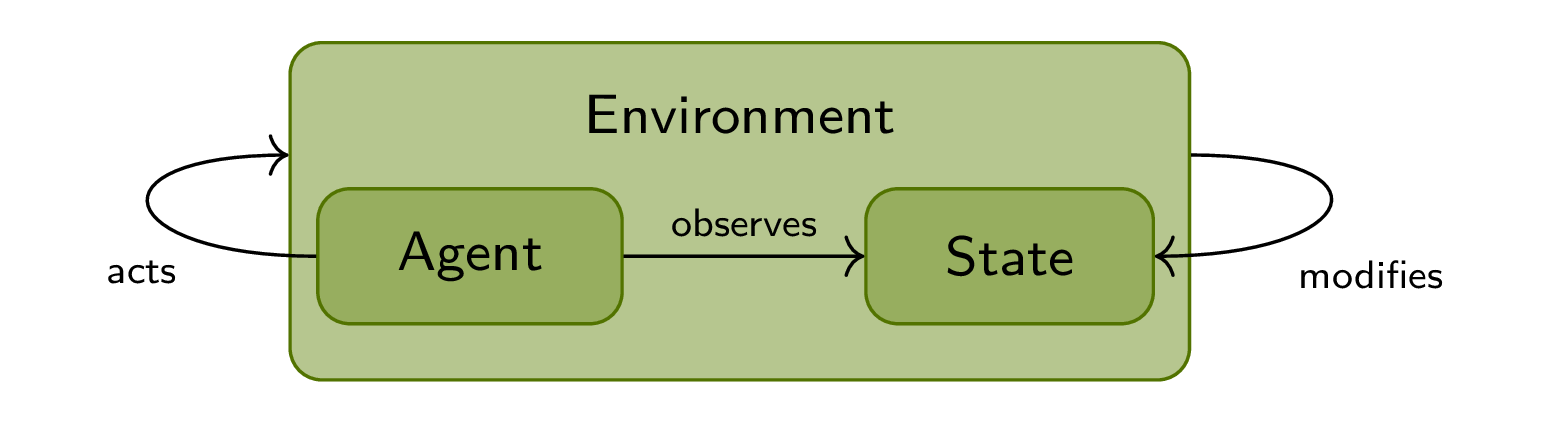 _images/pymasepexplain-1.png
