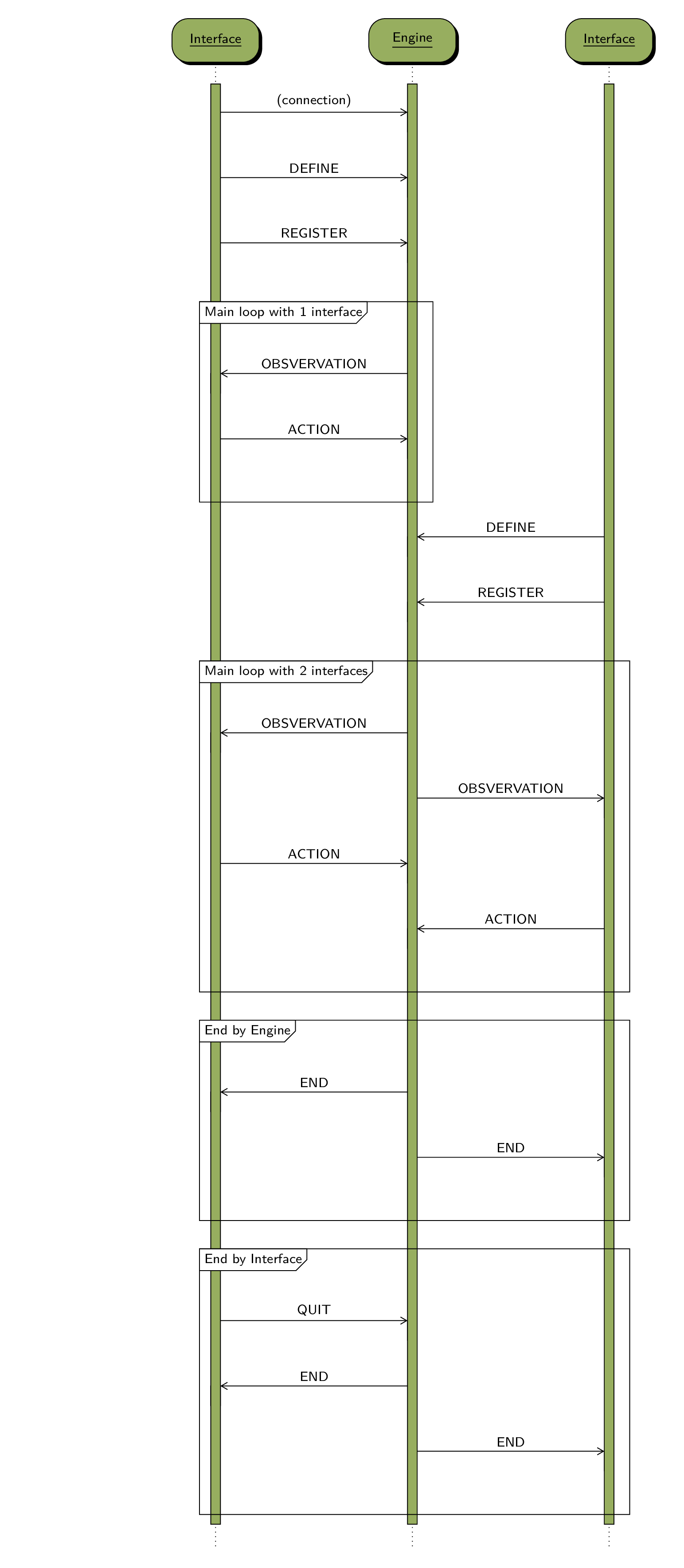 _images/pymasepexplain-13.png