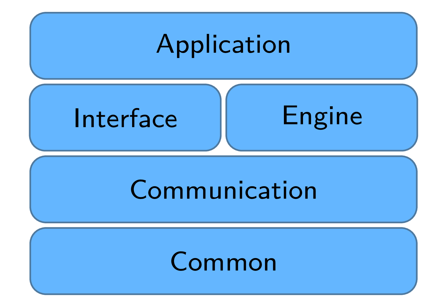 _images/pymasepexplain-18.png